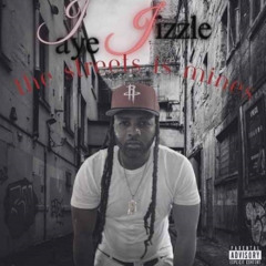 walk em down.wav2.wav