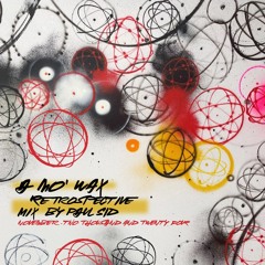 Mo' Wax Retrospective Mix