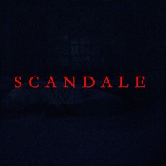 DISCOGRAPHIE