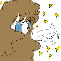 oh no my cat is an utau