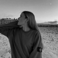 Летать ( Alina Orlova , Remix )