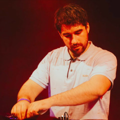 WNSL:  de Roulatie invites NYMFIELD