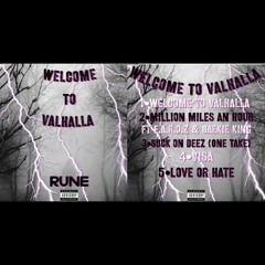 Welcome to Valhalla.mp3