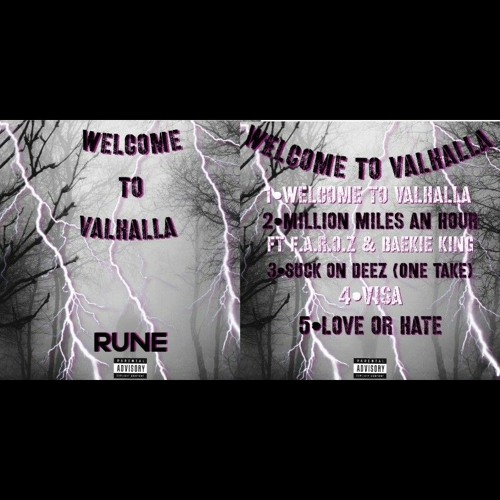 Welcome to Valhalla.mp3