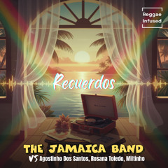 La Cinta Verde - Reggae EDM Rastaman Edit