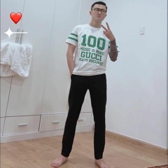 Nonstop - Yêu Anh Đi Em Ơi - DJ ĐẠT ( DAT PENCIL )