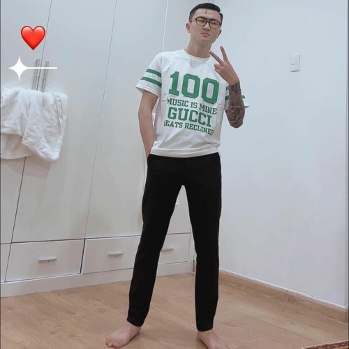 Nonstop - Yêu Anh Đi Em Ơi - DJ ĐẠT ( DAT PENCIL )