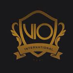 Vintage VIO Live (99-00) Old school Medley