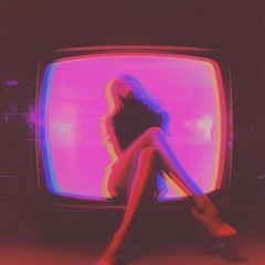 Call ) 911 (0000)