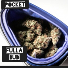 KB - Pocket fulla bud mixed mp3.mp3