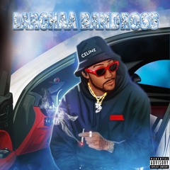 PUT IT DOWN (PROD BY DRIS + JAYH3RB)