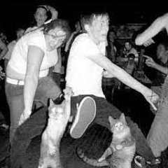Around The World (La la la la ) (MZPERX Edit)(Dark.a Remake)