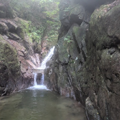 [WIP] Odoro Odoroshii akashic gorge