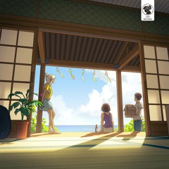 Wishes (feat. Nogymx)