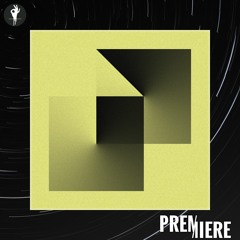 PREMIERE: Arude - Perigee | Blindfold Recordings