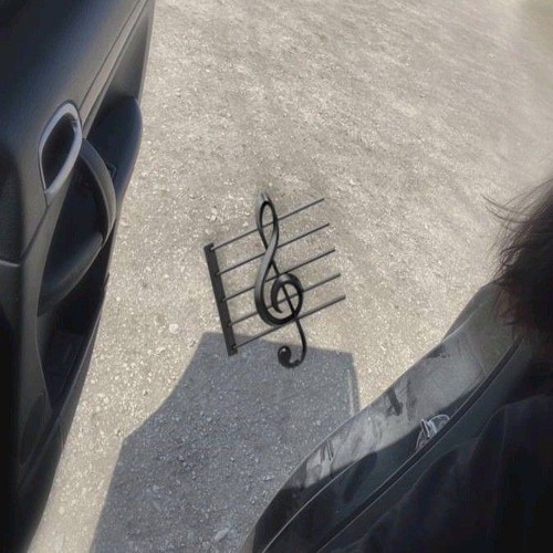 excuse to say your name again