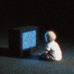 Matrix [S1M]