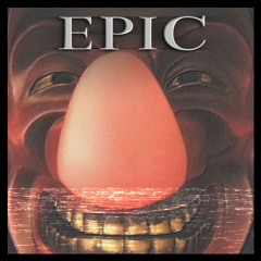 Vantapalya Epic