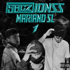 SACZIONSS 1 - MARIANO SL