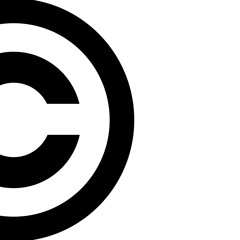 Пиздец псих