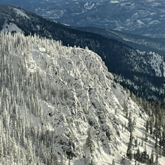 Snippet of Rowley Dupras (Full song coming soon)