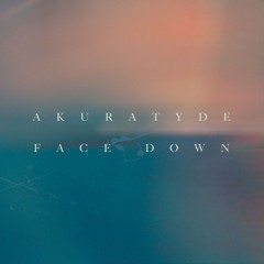 Akuratyde - Resonate