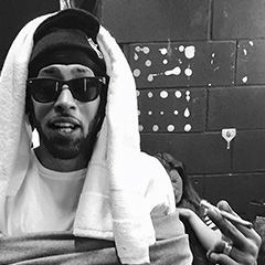 Original Juan - I don't give a fuck(remix)