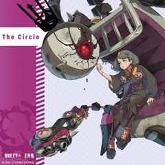 The Circle | Bedman Theme