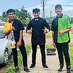 Run To You [chill remix]