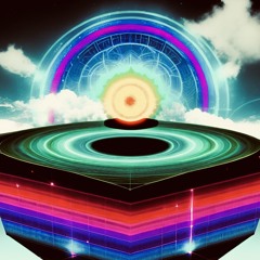 Interdimensional
