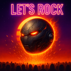 ELON-SUN-0915 - Core Pulse