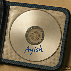 CD