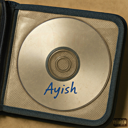 CD