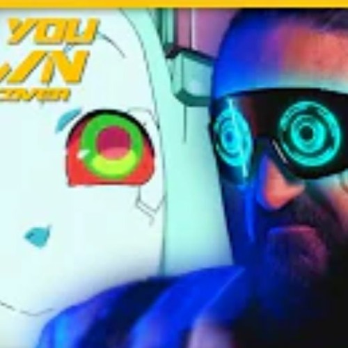 Dawid Podsiadło - Let You Down (Little V Cover)