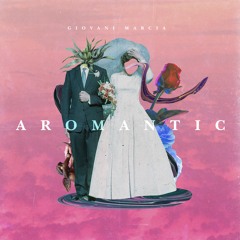 Aphrodite