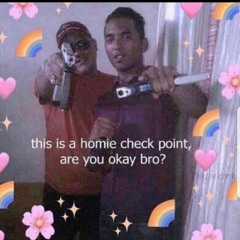 No More (Dying in Ass)