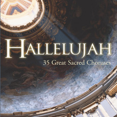 Beethoven: 'Ode To Joy' From Symphony No. 9 In D Minor 'Choral', Op. 125