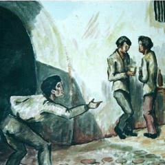 Millions Of Brazilians