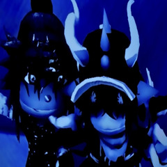 you can do whatever #sc sped up