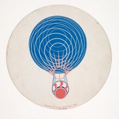 Oboskop @Shine #6 [16.11.2024]