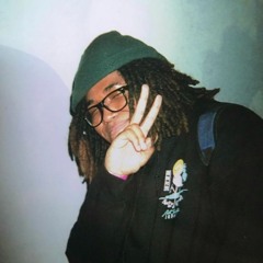 MANIIA - October 2020
