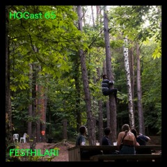 HOCast #65 - FESTHILARI