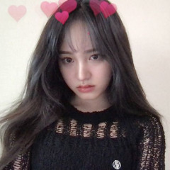 리즈 (IVE LIZ) - 후라이의 꿈