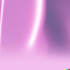 Birth