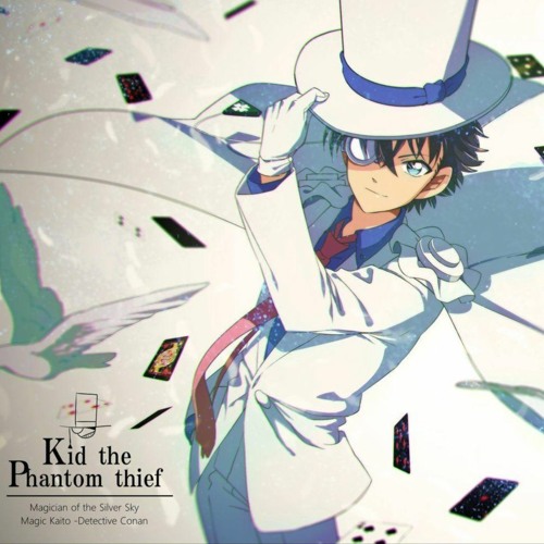 Stream Magic Kaito 1412 Opening 2 Love S Scenario Ai No Shinario アイのシナリオ Chico With Honeyworks By T J A N E Listen Online For Free On Soundcloud Stream Magic Kaito 1412 Opening 2 Love S Scenario Ai No Shinario アイのシナリオ Chico With Honeyworks By T J A N E Listen Online For Free On Soundcloud