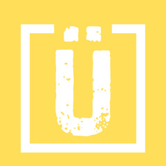 Pick up (Original Mix)- Free Download