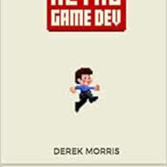 [VIEW] KINDLE 📤 Retro Game Dev: C64 Edition by Derek Morris [PDF EBOOK EPUB KINDLE]