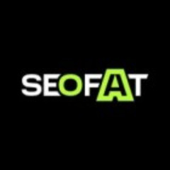 How AI Digital Marketing Helps Businesses Scale Faster and Smarter