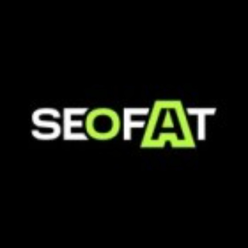 How AI Digital Marketing Helps Businesses Scale Faster and Smarter