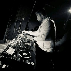 REECEY DIXON TRIBUTE MIX 🔊💨🔥🔥